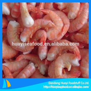 nice quality seafood frozen vannamei shrimp low price supplier